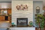 1933 Scarpelli Street - Photo 16