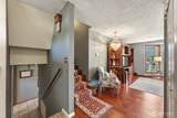 1933 Scarpelli Street - Photo 17