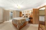1933 Scarpelli Street - Photo 18