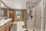 1933 Scarpelli Street - Photo 20