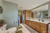 1933 Scarpelli Street - Photo 21