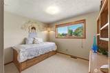1933 Scarpelli Street - Photo 22