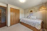1933 Scarpelli Street - Photo 23