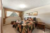 1933 Scarpelli Street - Photo 24