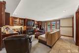 1933 Scarpelli Street - Photo 25