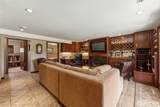 1933 Scarpelli Street - Photo 26