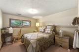 1933 Scarpelli Street - Photo 27