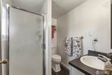 1933 Scarpelli Street - Photo 28
