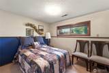 1933 Scarpelli Street - Photo 29