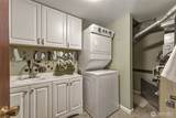 1933 Scarpelli Street - Photo 30