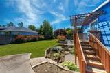 1933 Scarpelli Street - Photo 35