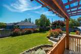 1933 Scarpelli Street - Photo 36