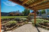 1933 Scarpelli Street - Photo 37