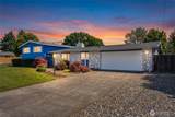 1933 Scarpelli Street - Photo 39