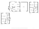 1933 Scarpelli Street - Photo 40