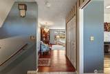 1933 Scarpelli Street - Photo 5