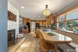 1933 Scarpelli Street - Photo 6