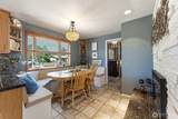 1933 Scarpelli Street - Photo 7