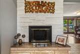 1933 Scarpelli Street - Photo 8