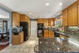 1933 Scarpelli Street - Photo 9