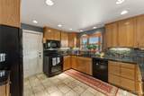 1933 Scarpelli Street - Photo 10