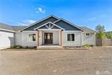 249 Flatt Road - Photo 2