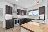 249 Flatt Road - Photo 11