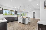 249 Flatt Road - Photo 12