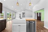 249 Flatt Road - Photo 13