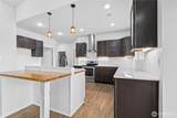 249 Flatt Road - Photo 14