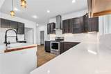 249 Flatt Road - Photo 15