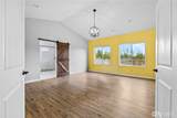 249 Flatt Road - Photo 16