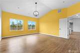 249 Flatt Road - Photo 17