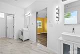 249 Flatt Road - Photo 19