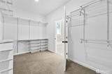 249 Flatt Road - Photo 20