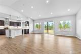 249 Flatt Road - Photo 3