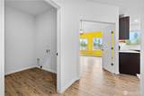 249 Flatt Road - Photo 21