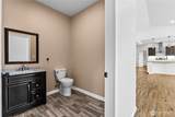 249 Flatt Road - Photo 22