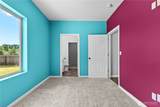 249 Flatt Road - Photo 24