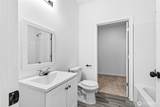 249 Flatt Road - Photo 25