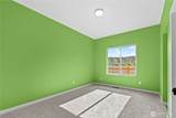 249 Flatt Road - Photo 26