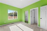 249 Flatt Road - Photo 27