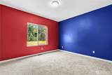 249 Flatt Road - Photo 28