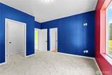 249 Flatt Road - Photo 29