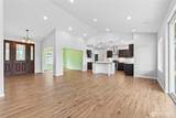 249 Flatt Road - Photo 4