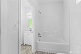 249 Flatt Road - Photo 31