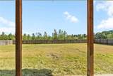 249 Flatt Road - Photo 32