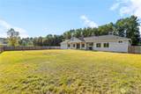 249 Flatt Road - Photo 33