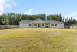 249 Flatt Road - Photo 34
