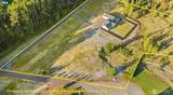 249 Flatt Road - Photo 36